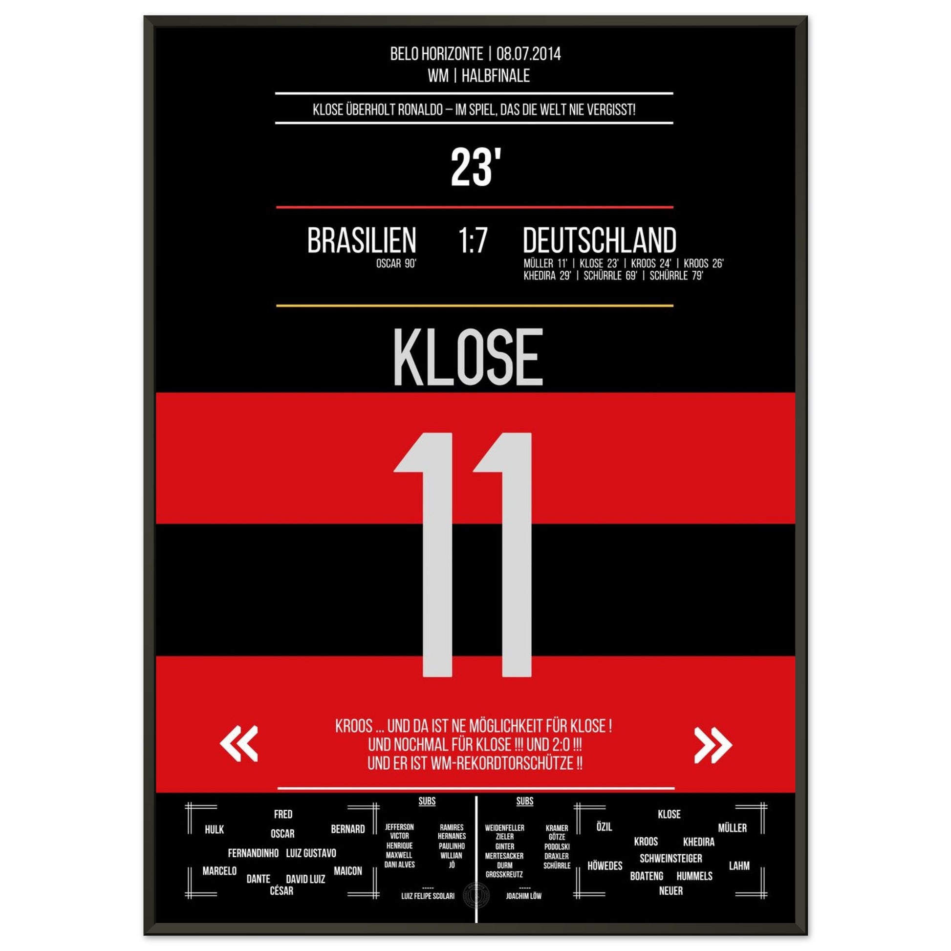 2aacf487-b04d-4d48-9270-152b4acebb30