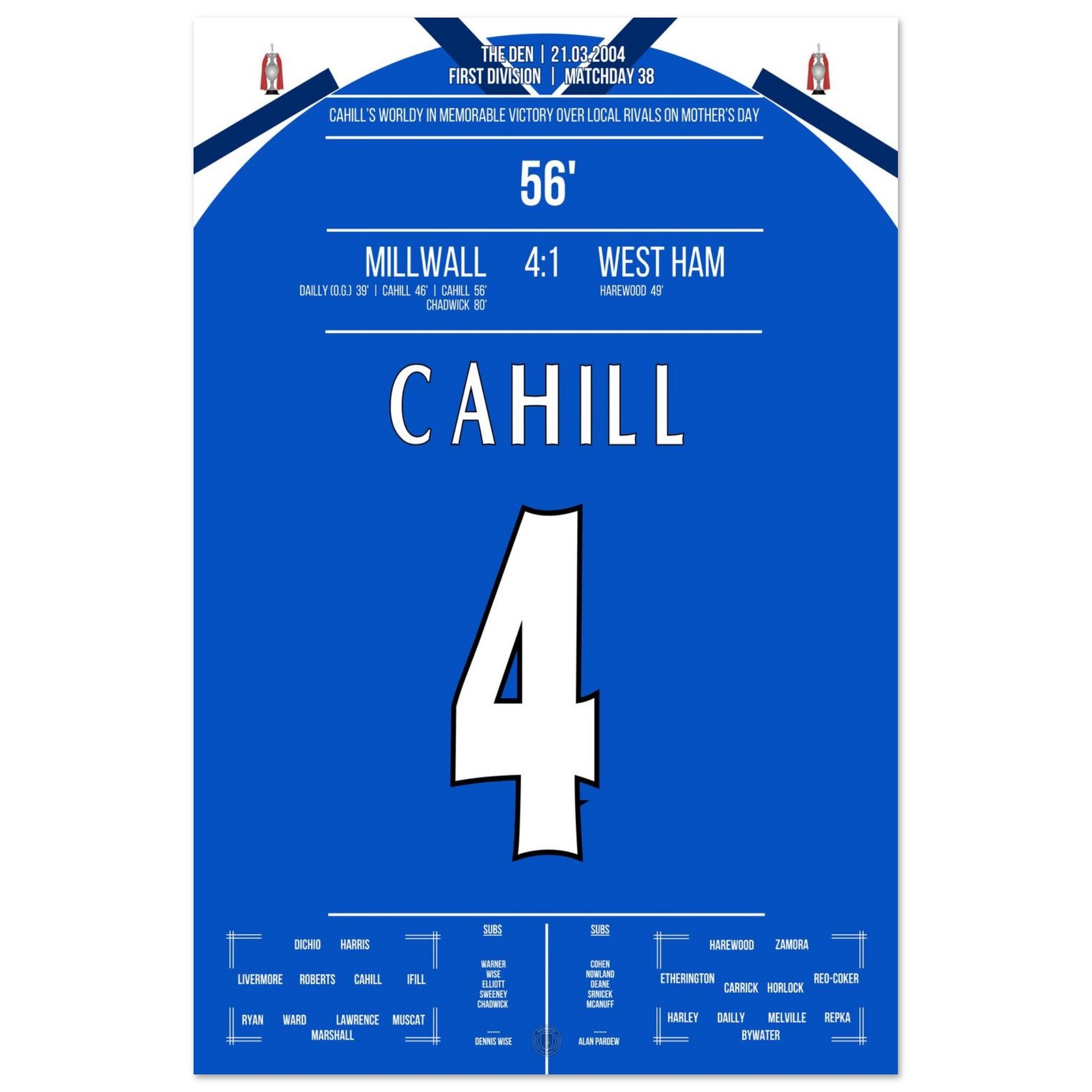 2ae2476c-752c-4dca-b1a6-ff7305706239