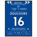 2b174e5c-8773-4faf-8f58-1493ac62f363