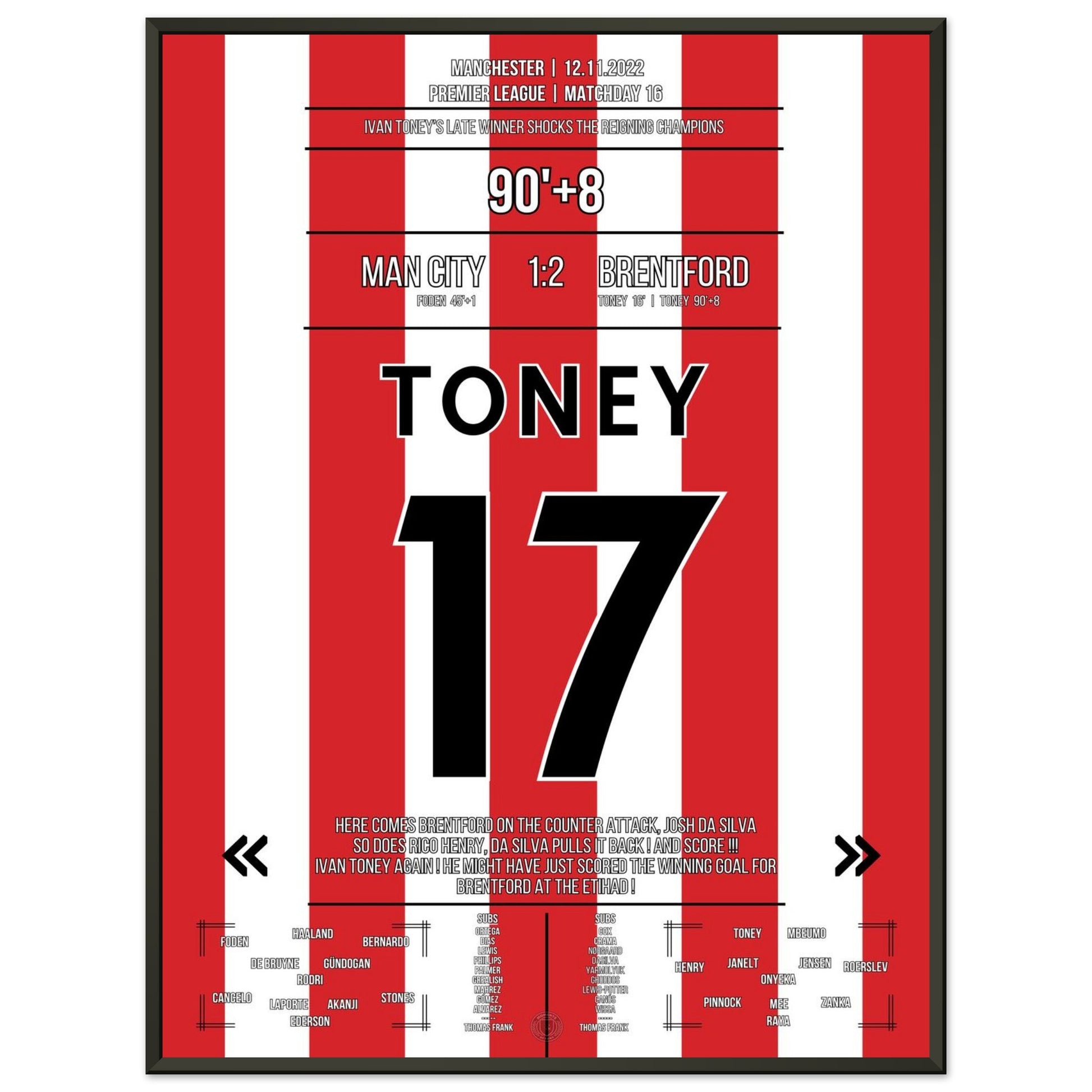 2b2d4c01-9eb2-4e55-b06b-4830f692eaec