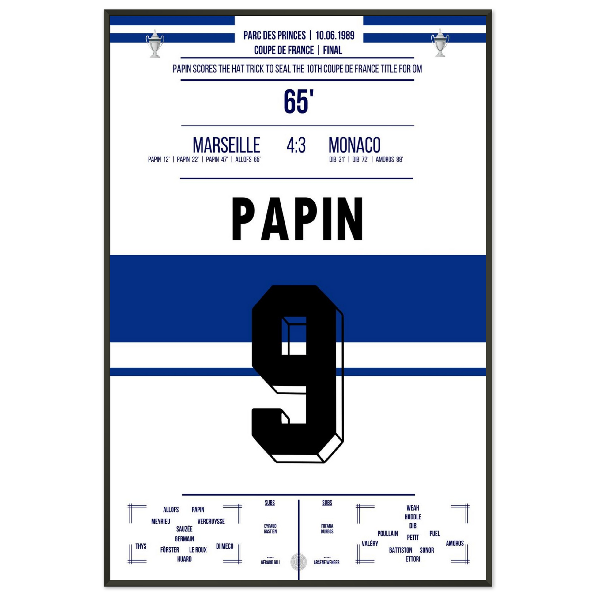 2b90b867-aa26-4d65-896e-fe068f279404