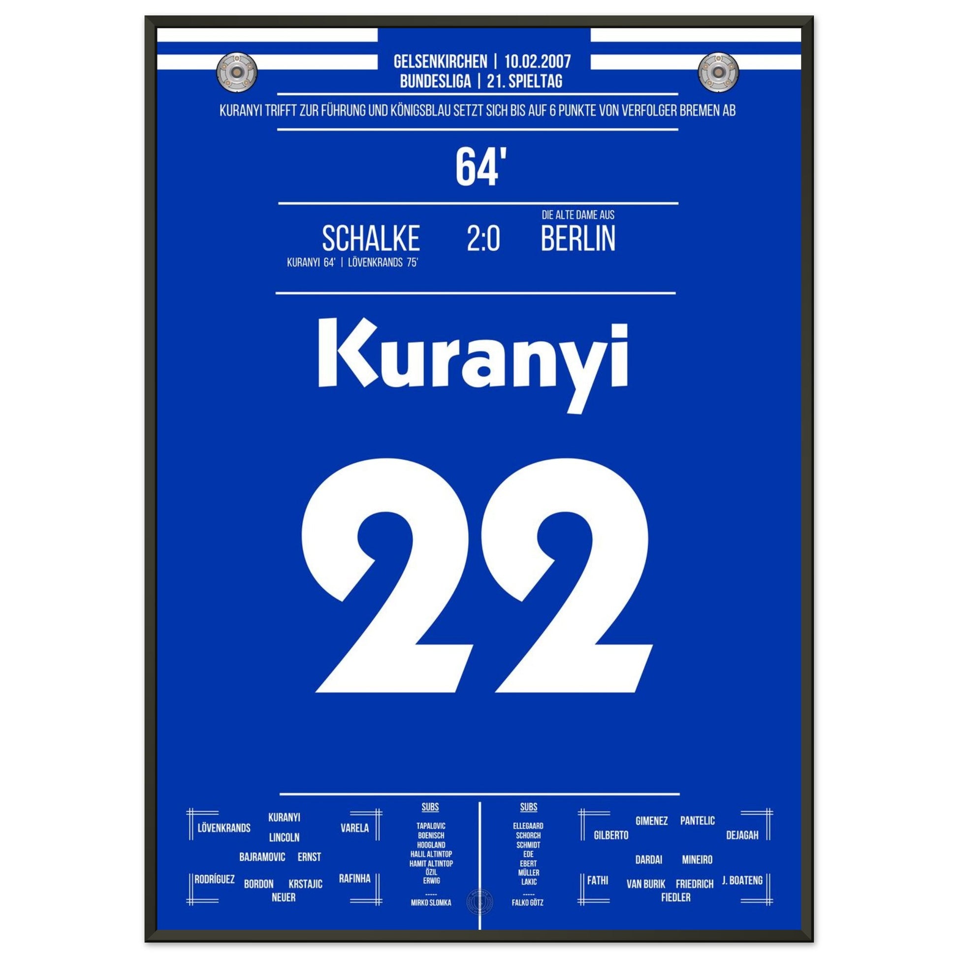 2b941606-493d-424e-8f66-9cf09da380e1