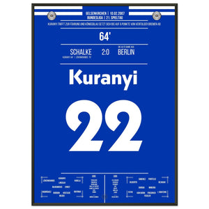 2b941606-493d-424e-8f66-9cf09da380e1