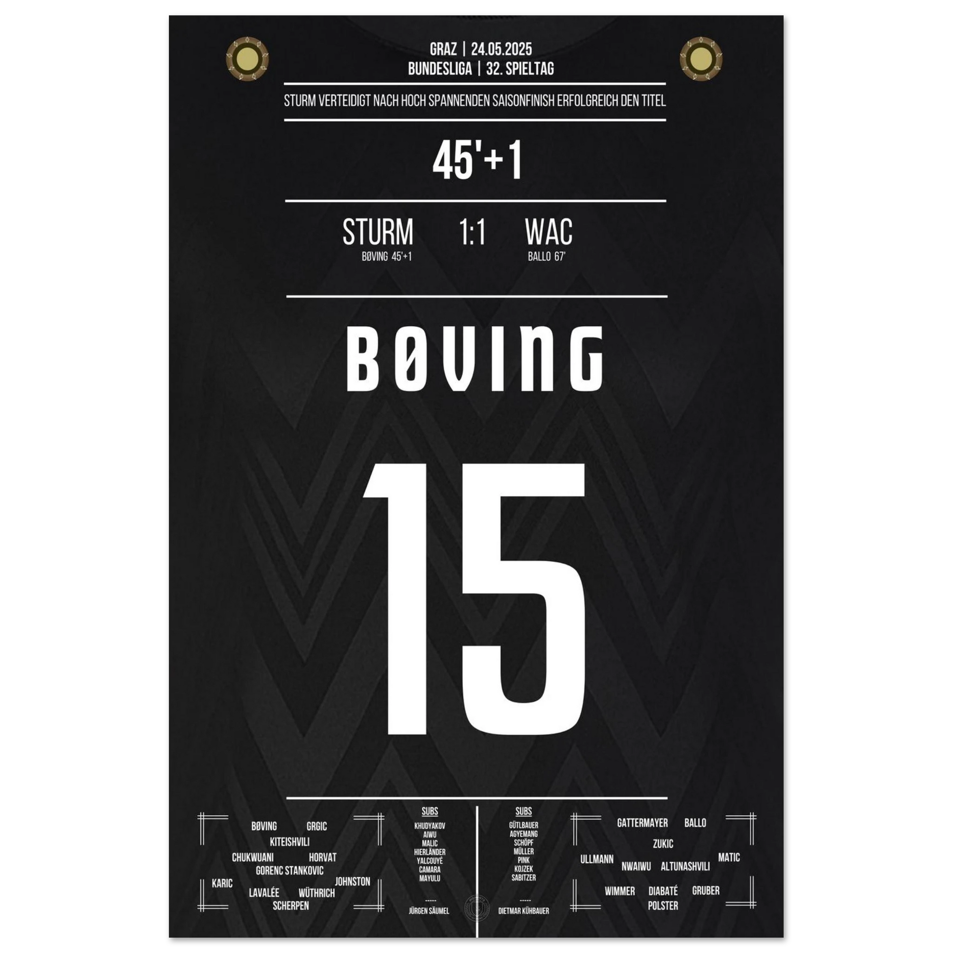 2ba68c08-1979-4e80-99ee-a4978f809888