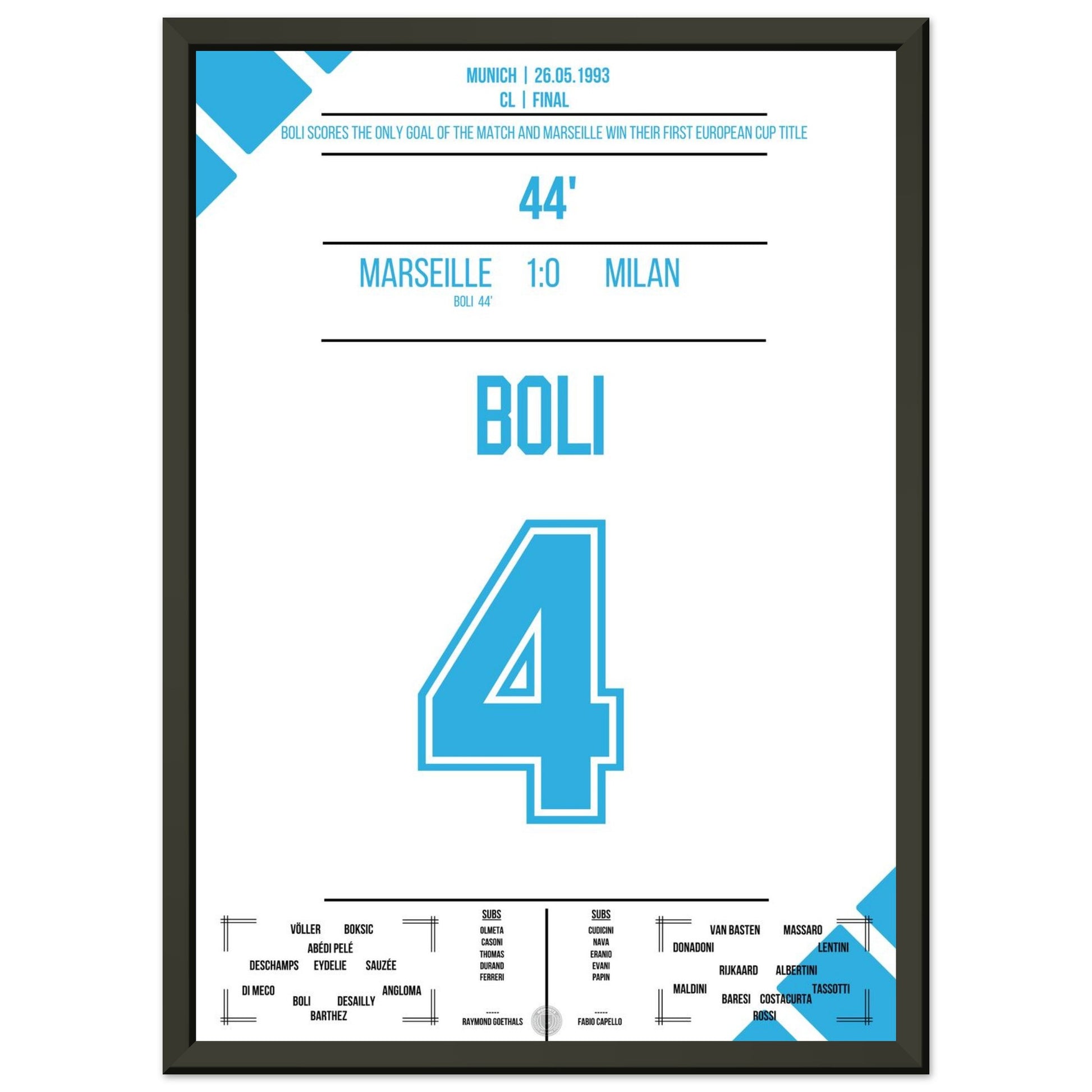 2bb2049f-d786-49ef-af04-92f04543d2be