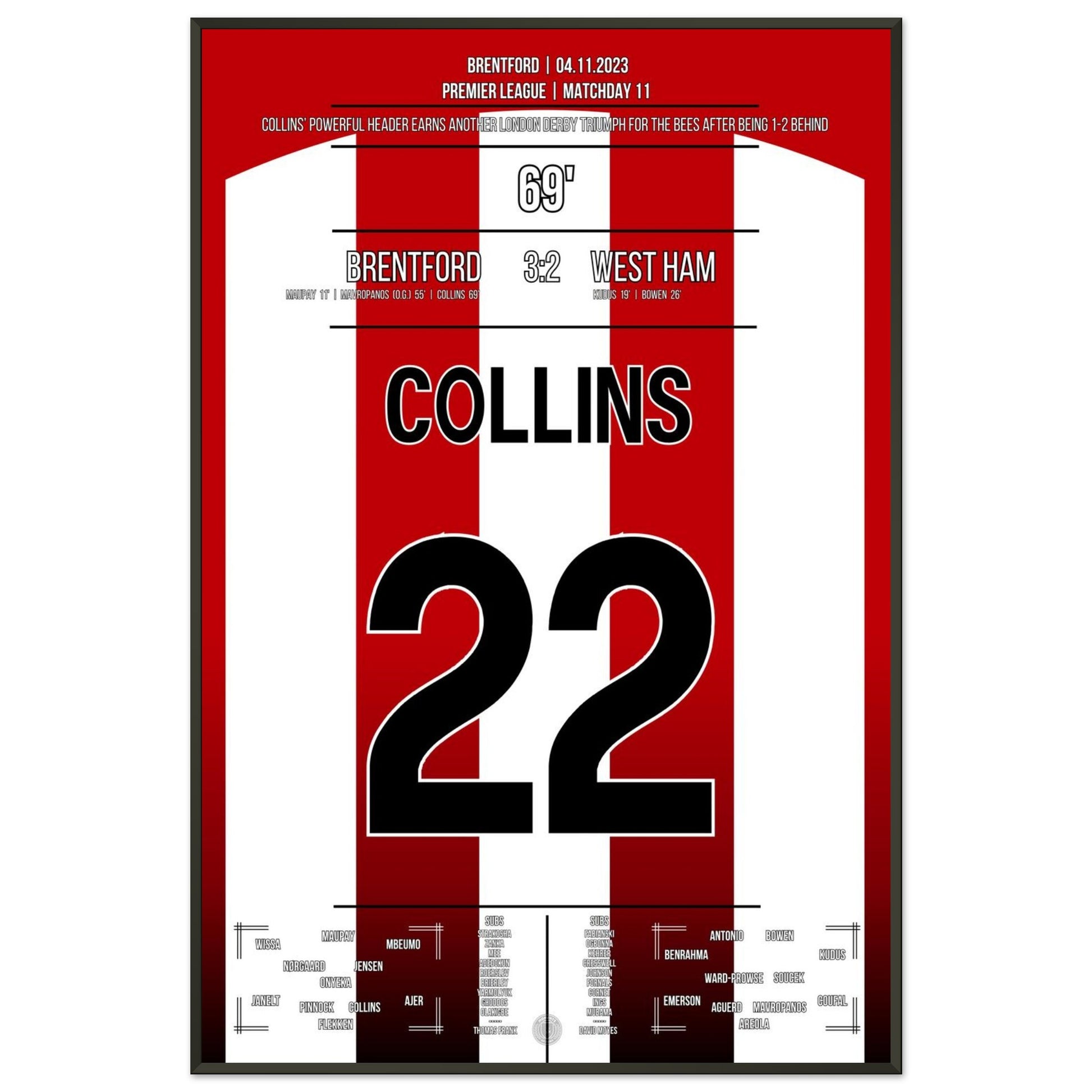 2bf1f591-5394-4446-b6a1-75e9d31a8bf8