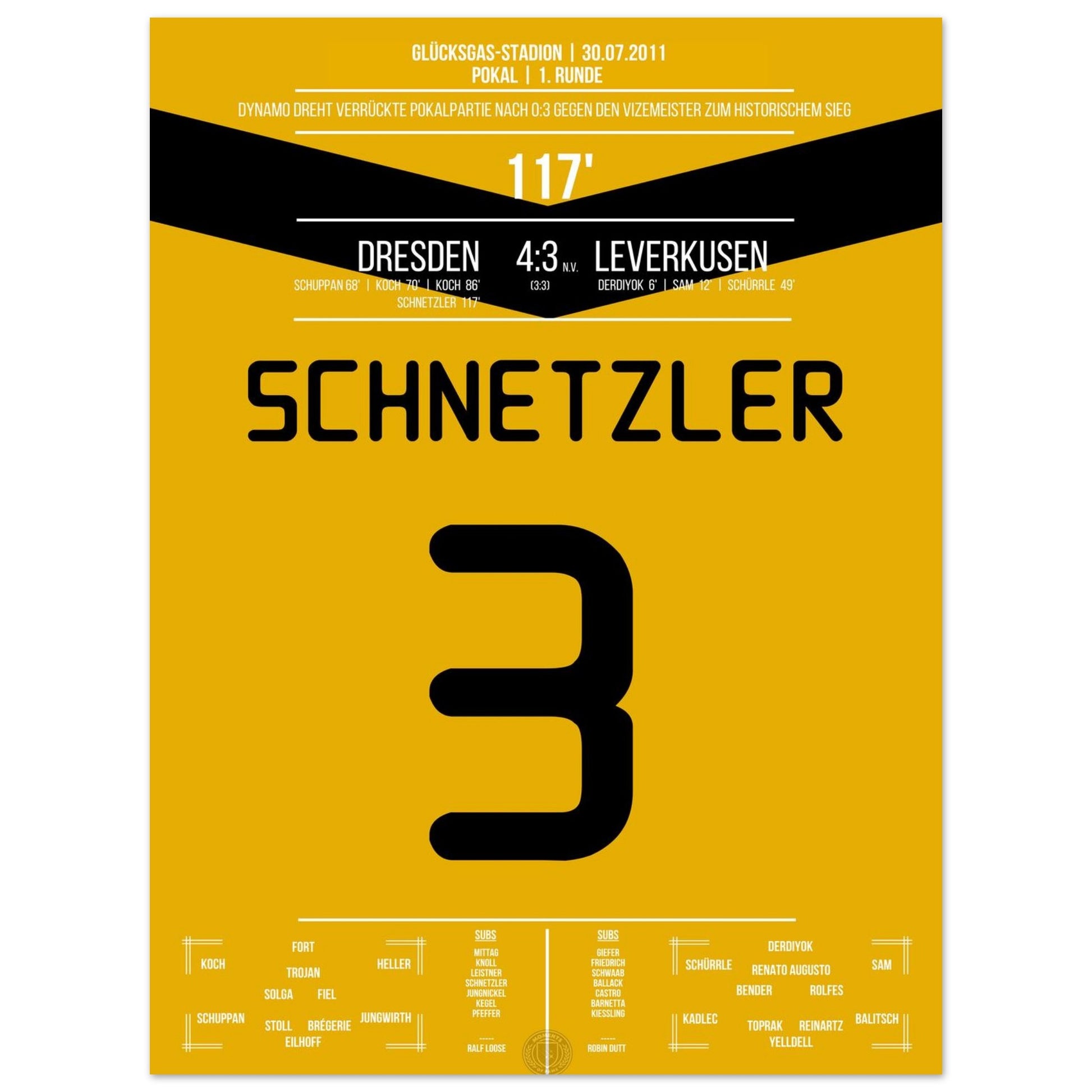 2c4940a9-bf89-4aa9-9fed-bb10d7ed82df