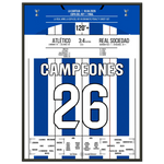 2c815a86-7dae-4acd-9351-95cff6e25836