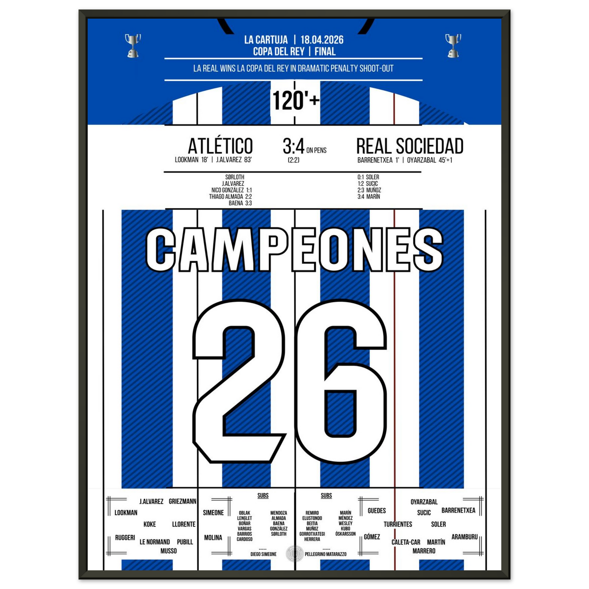 2c815a86-7dae-4acd-9351-95cff6e25836