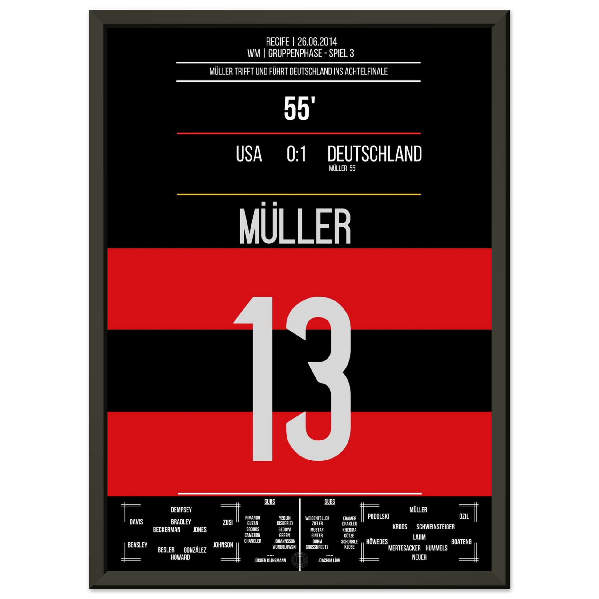 2d20a6c7-c1f5-462a-b9b2-934eed9bc3a5