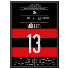 2d20a6c7-c1f5-462a-b9b2-934eed9bc3a5