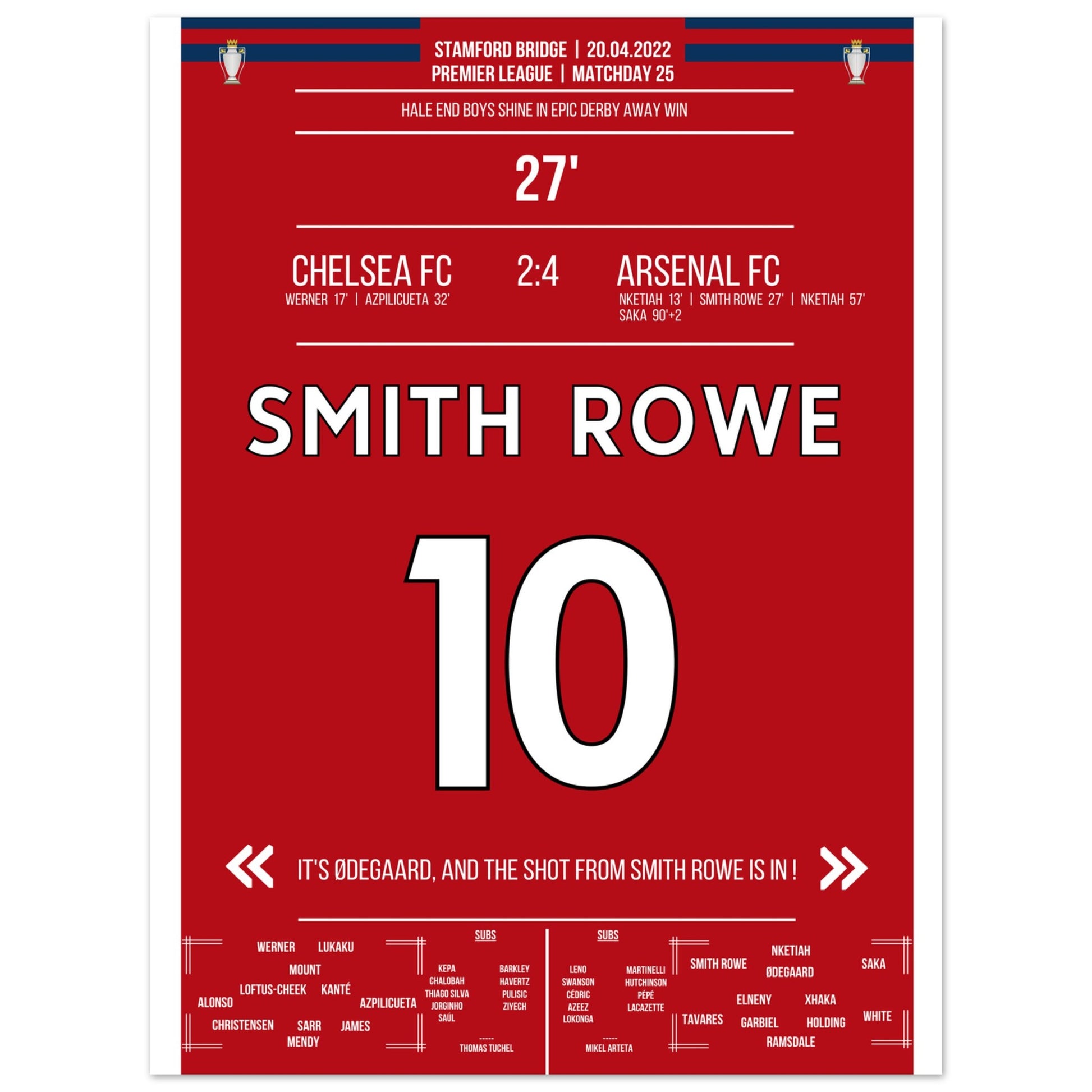 2d2dc725-357a-47ed-997f-9c703df61a30