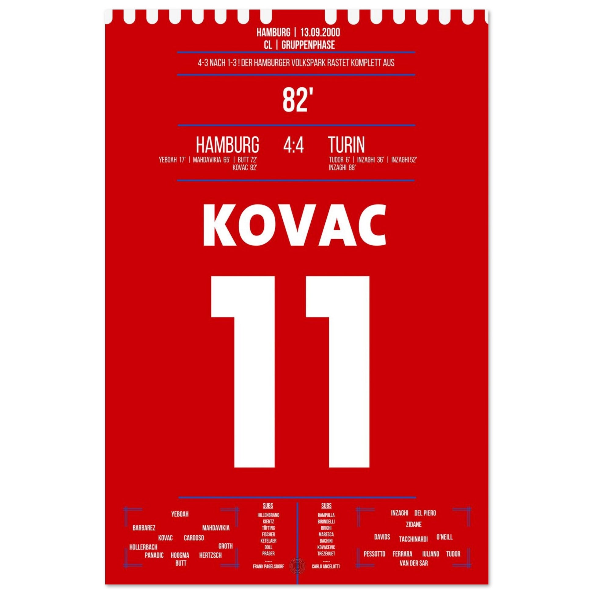 2db88f37-5b8f-4d4a-bc48-8f076cf2c45a