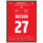 2dc2c2a8-206a-46ee-9d78-5abbd4b1cb89