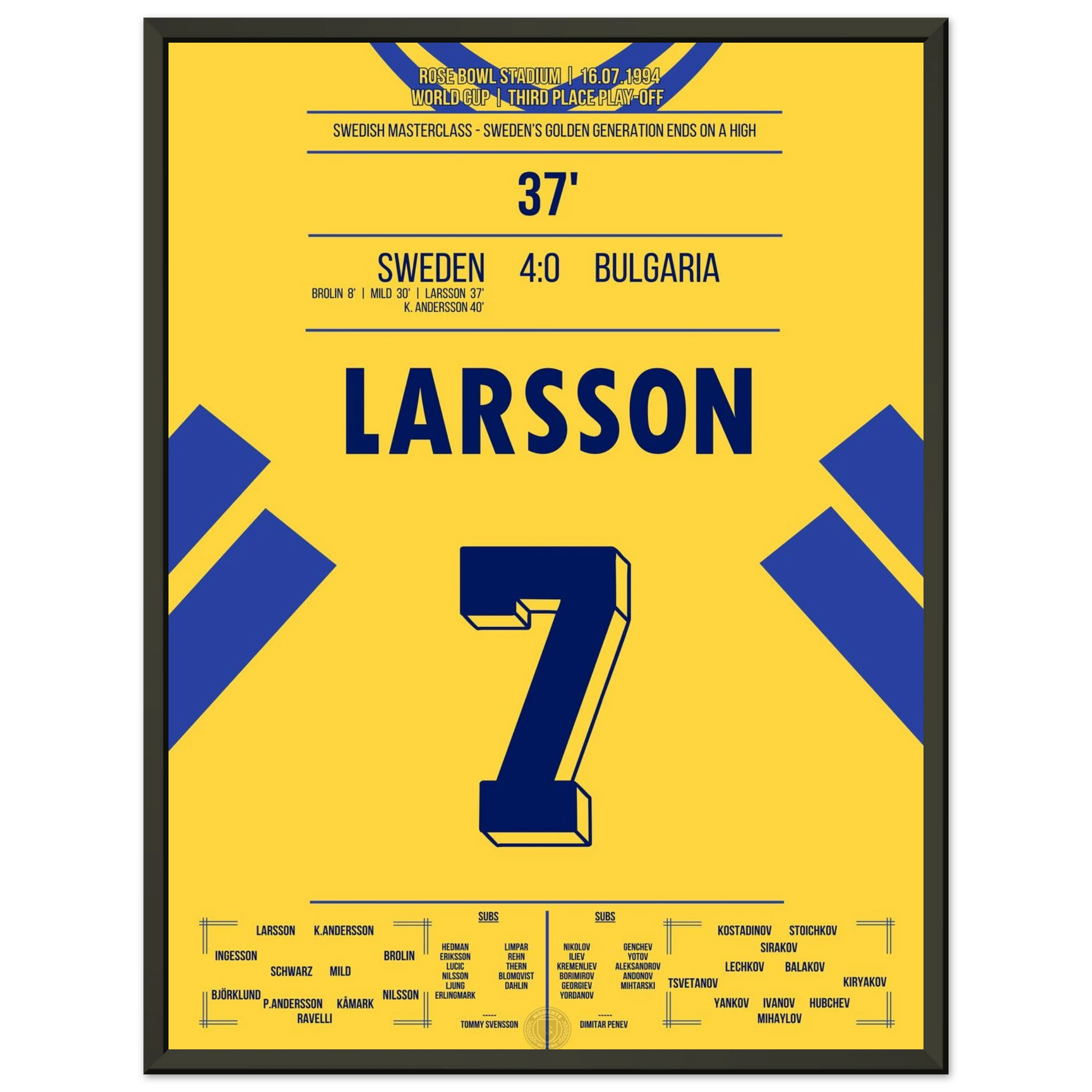 2e1f971e-7bec-4aa9-9527-8124b15ec63a