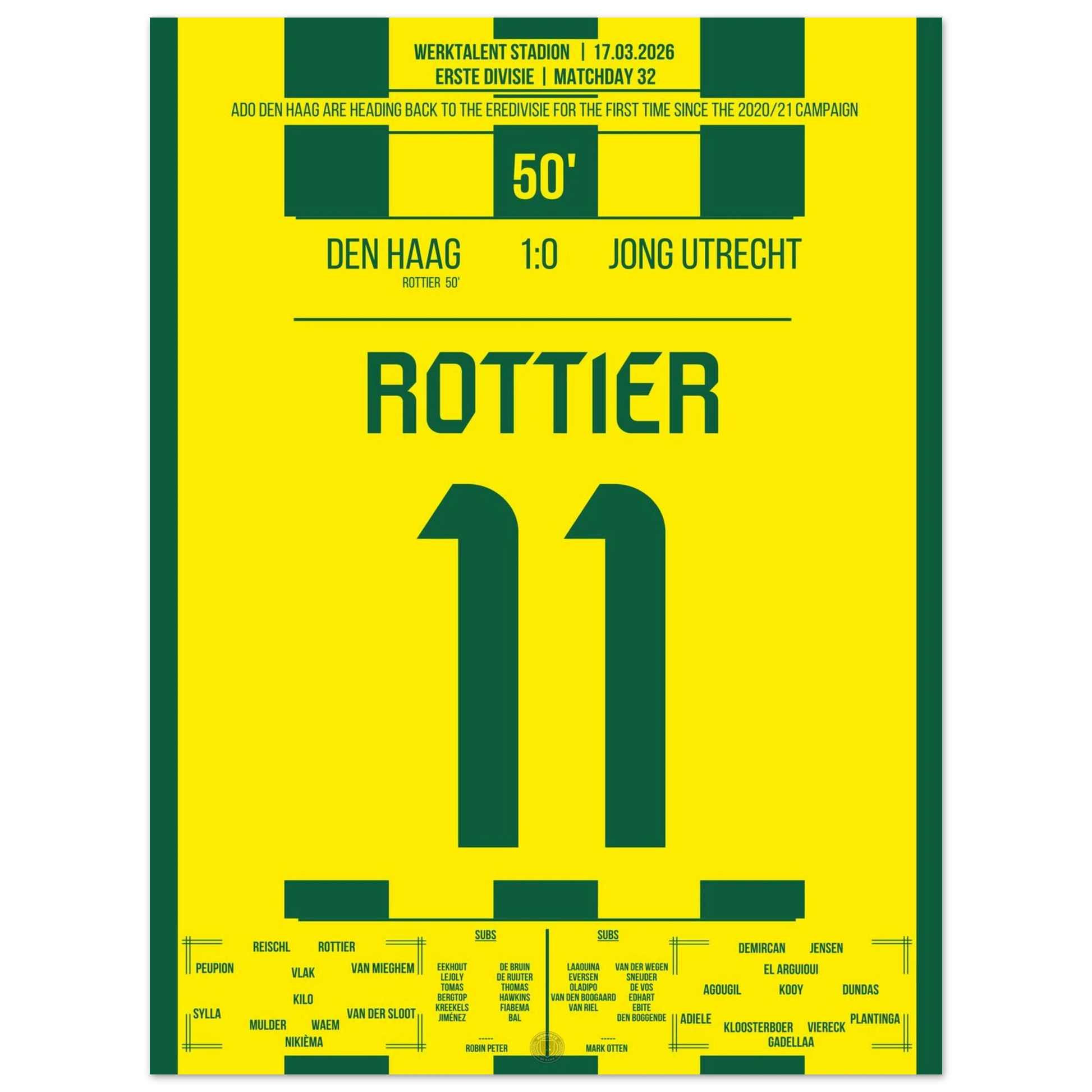 2e221569-eb91-47db-8c1e-de2bc04cb167