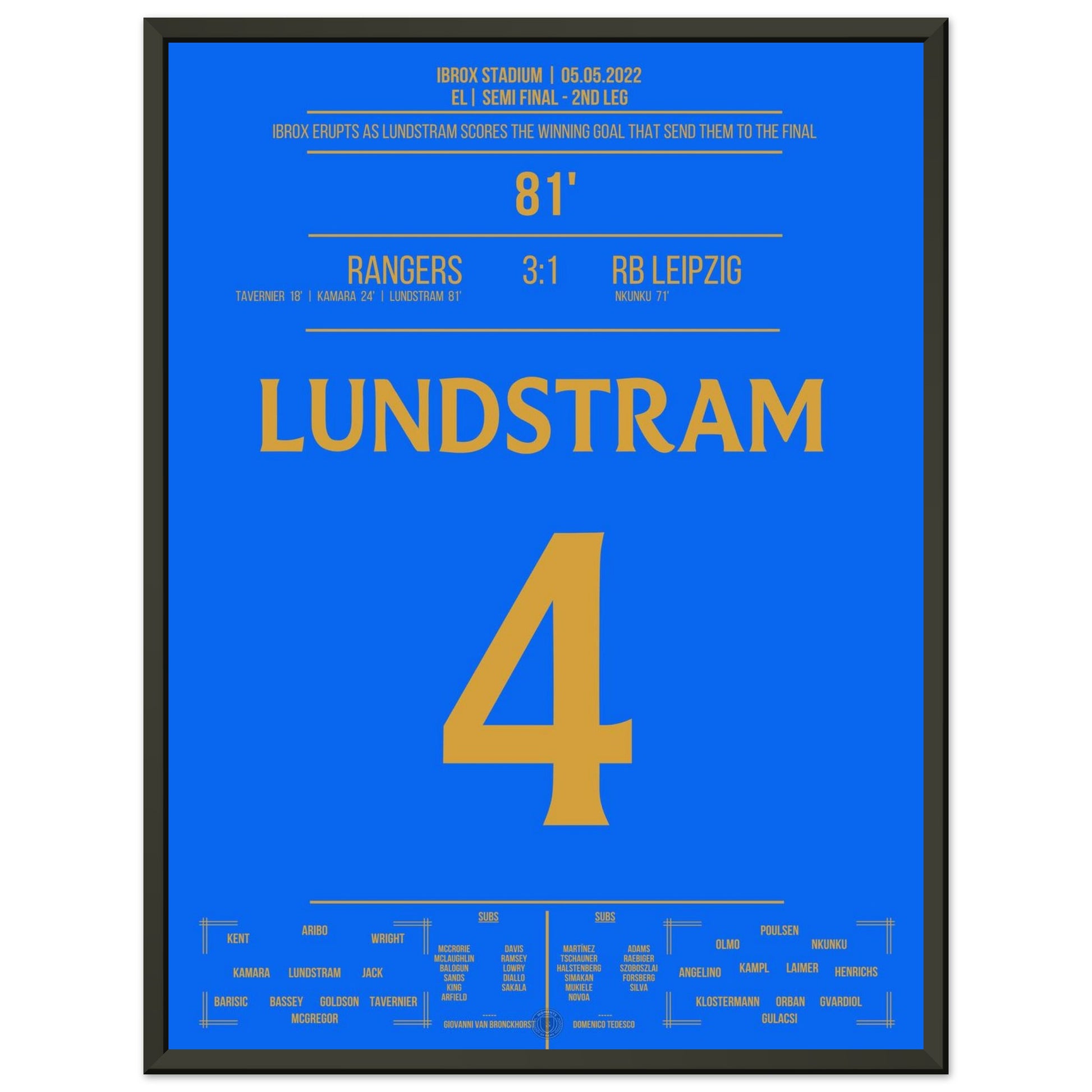 2e542a0c-31a8-478a-a834-735154fb5c19