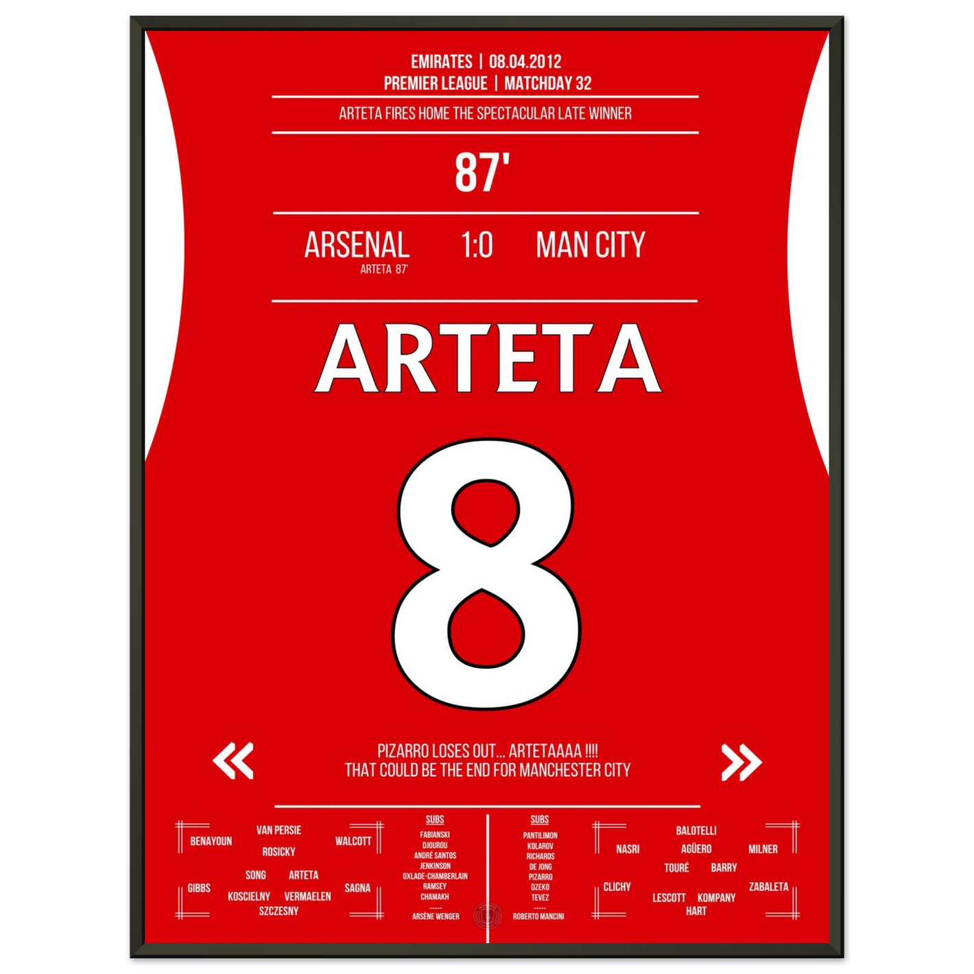 2e8b97b6-bf01-4747-a134-cb0e06869448