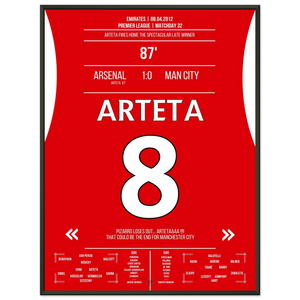 2e8b97b6-bf01-4747-a134-cb0e06869448