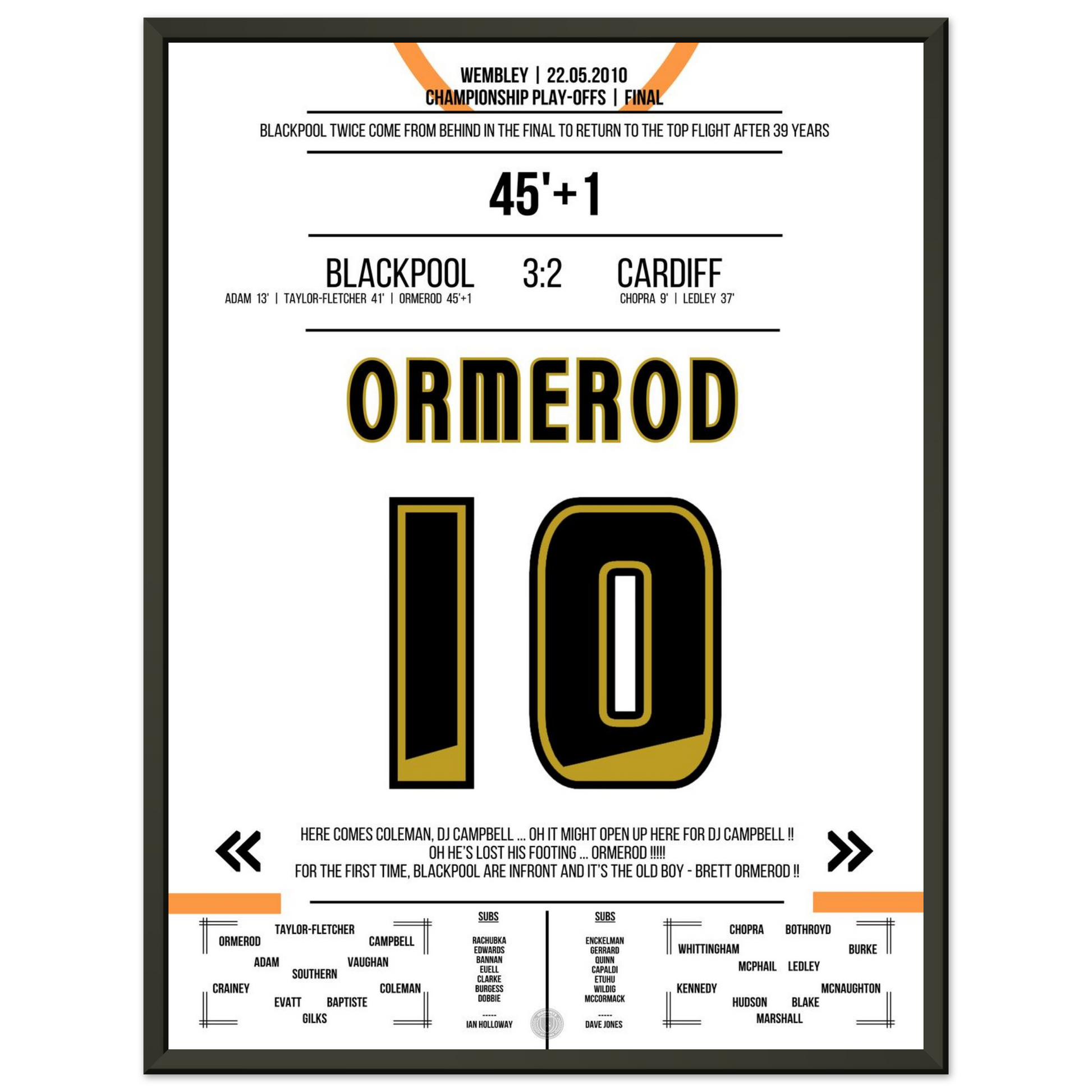 2ea5ced2-5668-412e-92b2-a9d4b77afa78