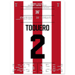 2ea6f0c7-1749-4f69-950f-6f93cb58c843