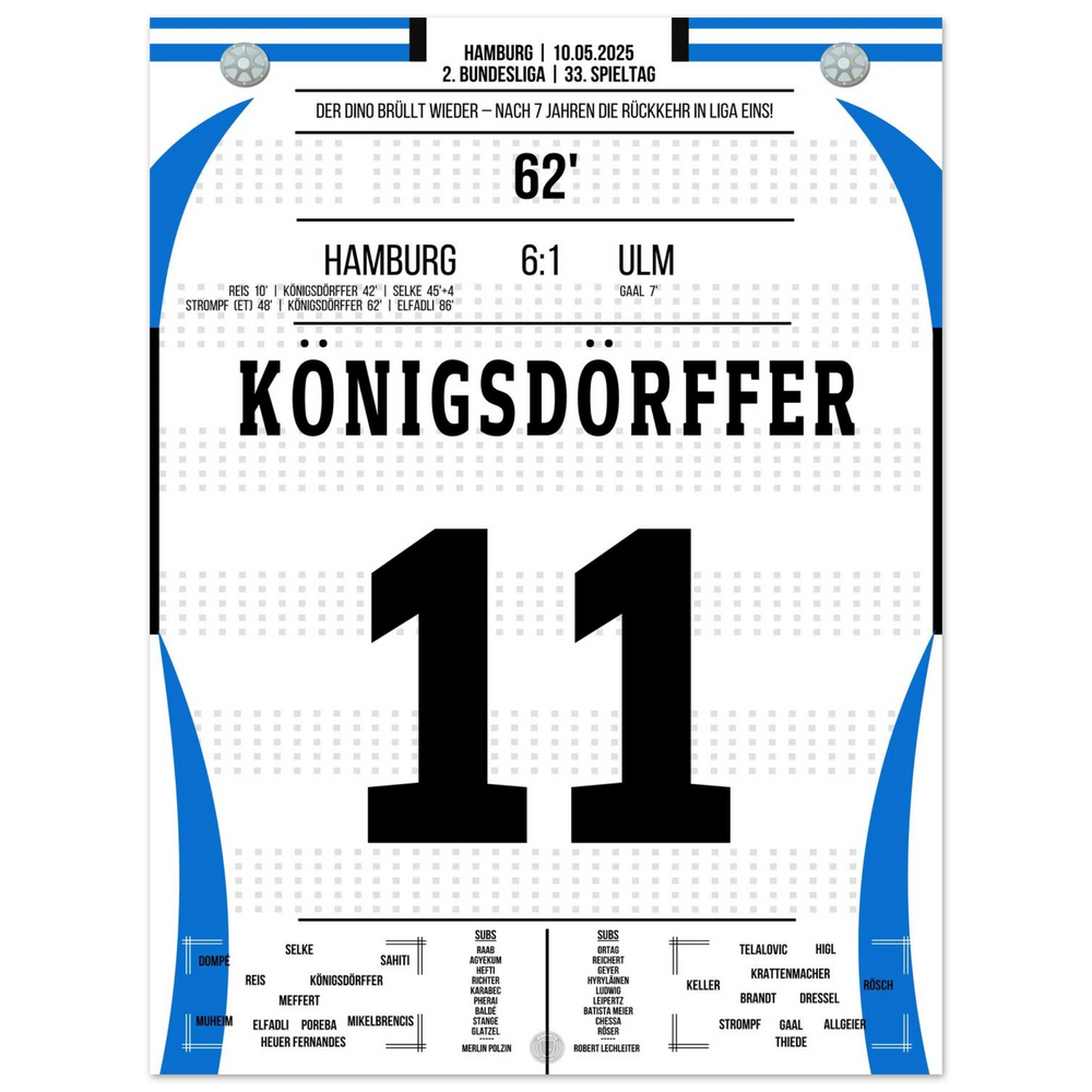 2ed152b1-5b9a-4e2d-a59d-3ba6640cbf64