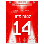 2ede6fde-3826-41c0-b1bf-bed06b4e59aa