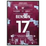 2f371651-92c3-4780-a446-b29d9fa839b6