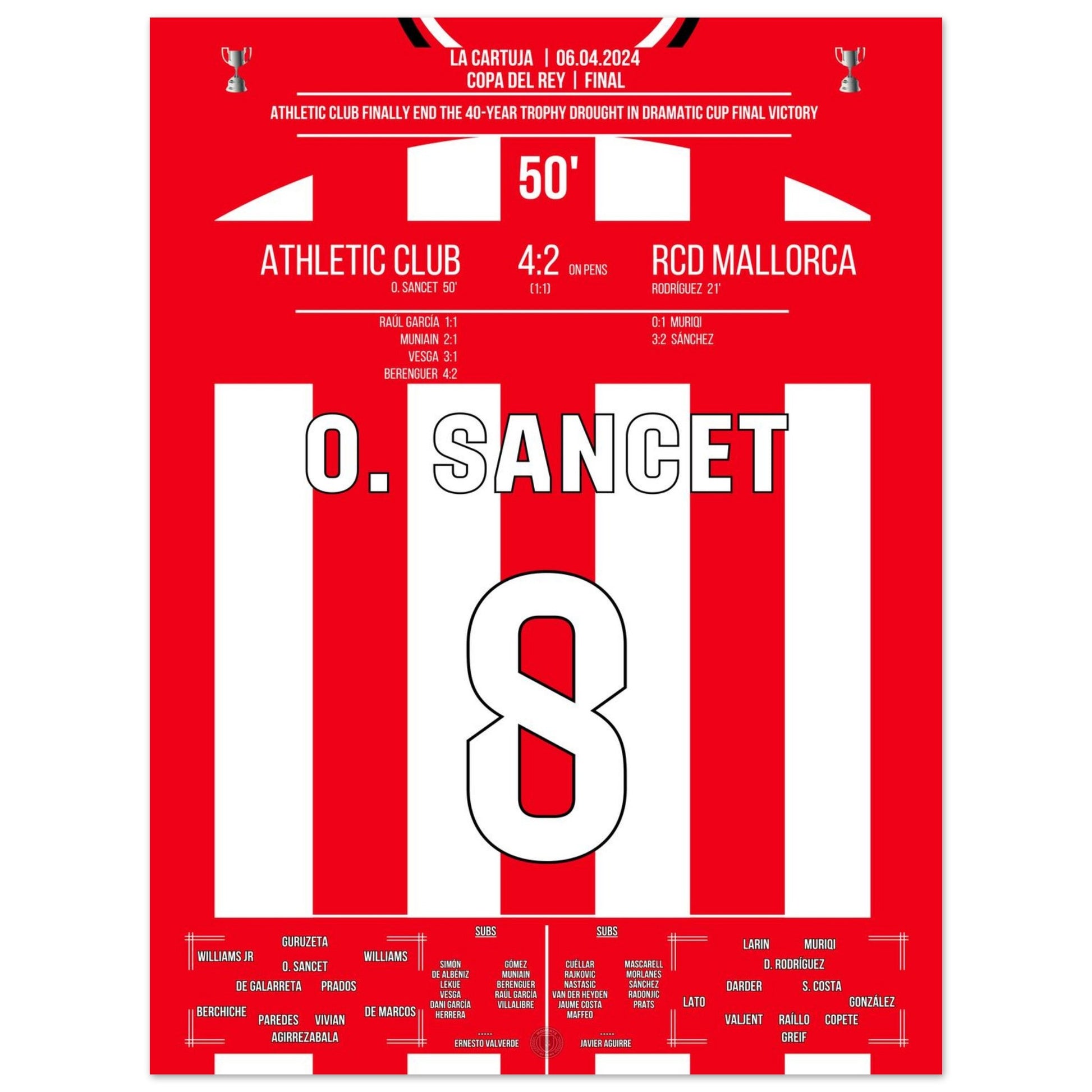 2f3c25c3-21cb-4776-82ab-42616648be3c