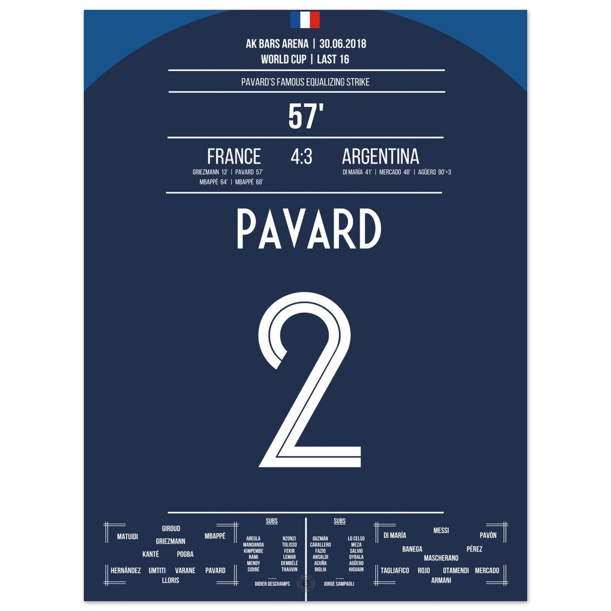 2f68432c-e690-48b4-96ee-5980200049b4