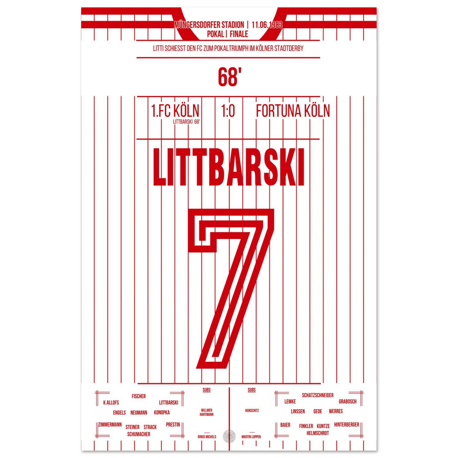 2f8c6e55-a4ce-4ec5-92bf-c959a8ff1d18