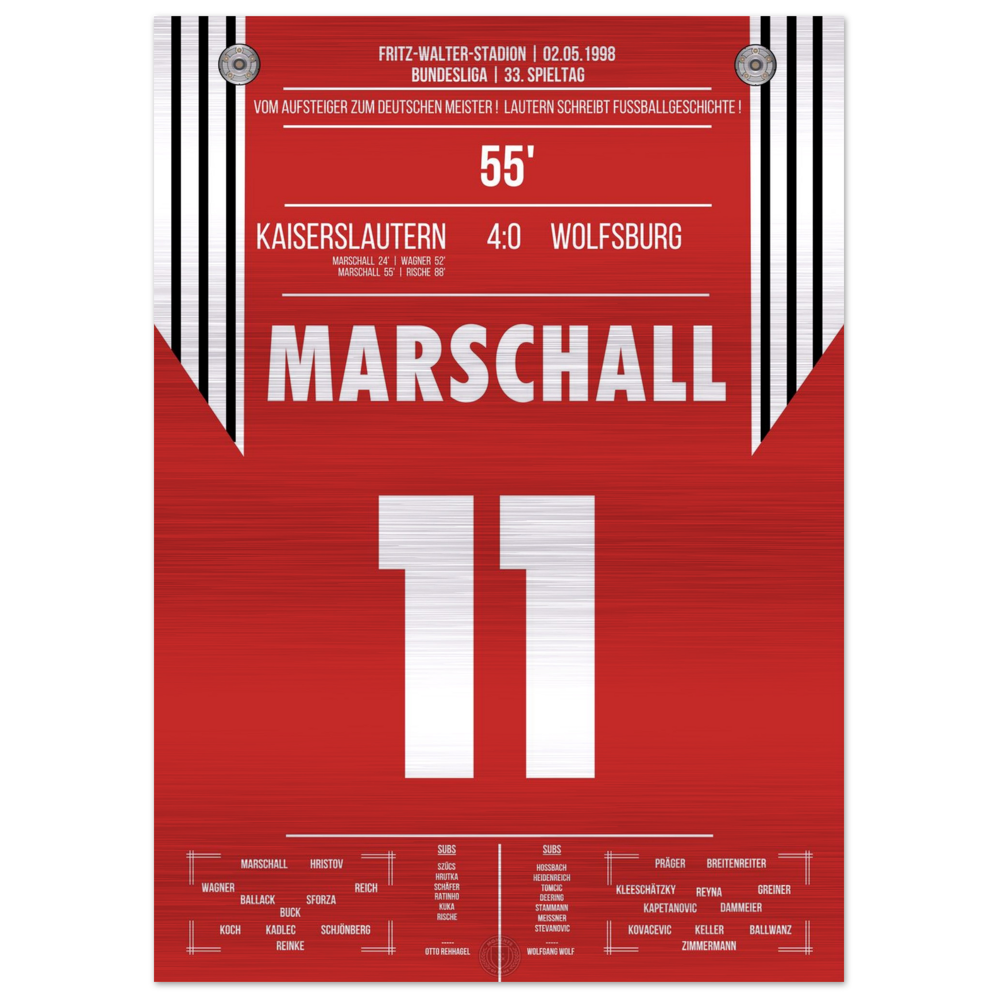 2fa14783-377a-4629-a9bc-fd3d37e50863