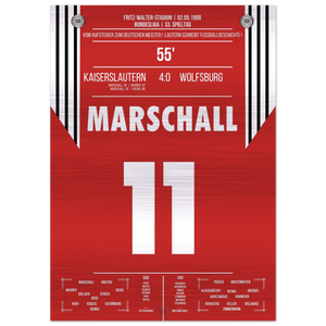 2fa14783-377a-4629-a9bc-fd3d37e50863