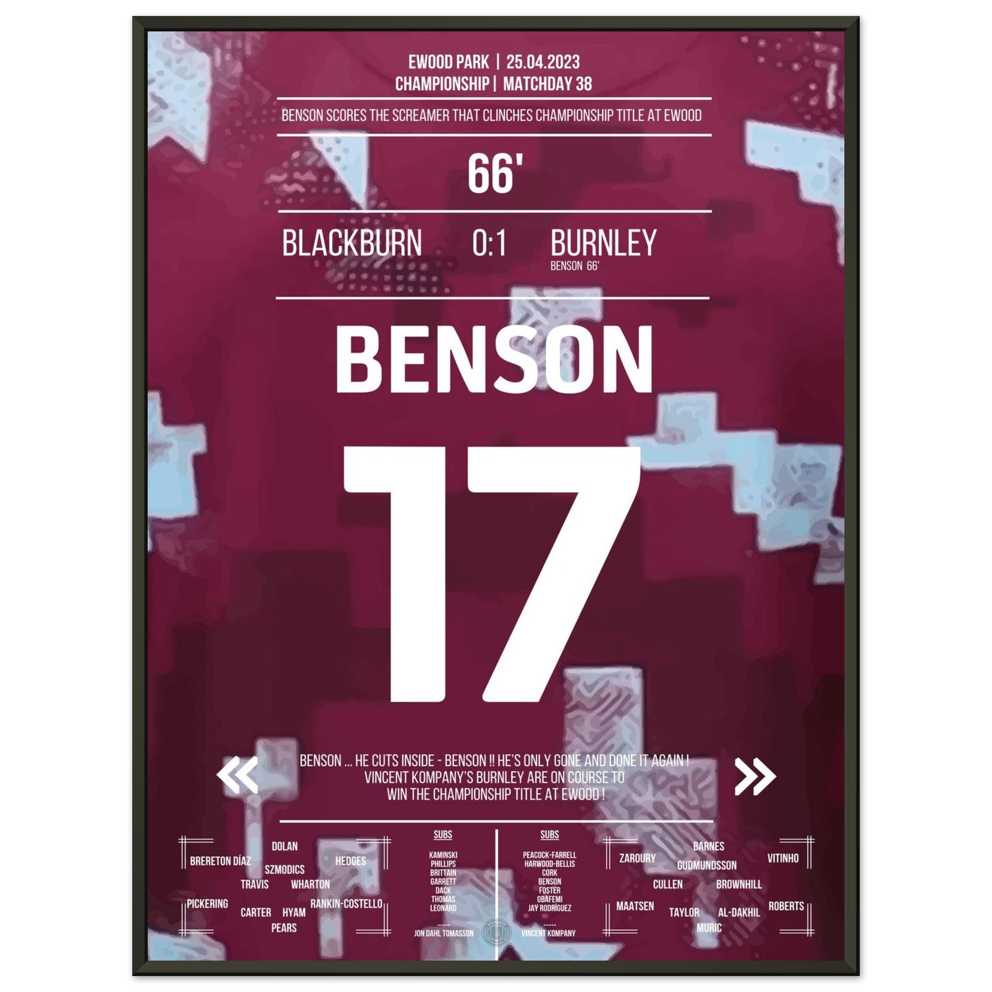 2fa1de14-2640-4c96-bdd4-89b658318632