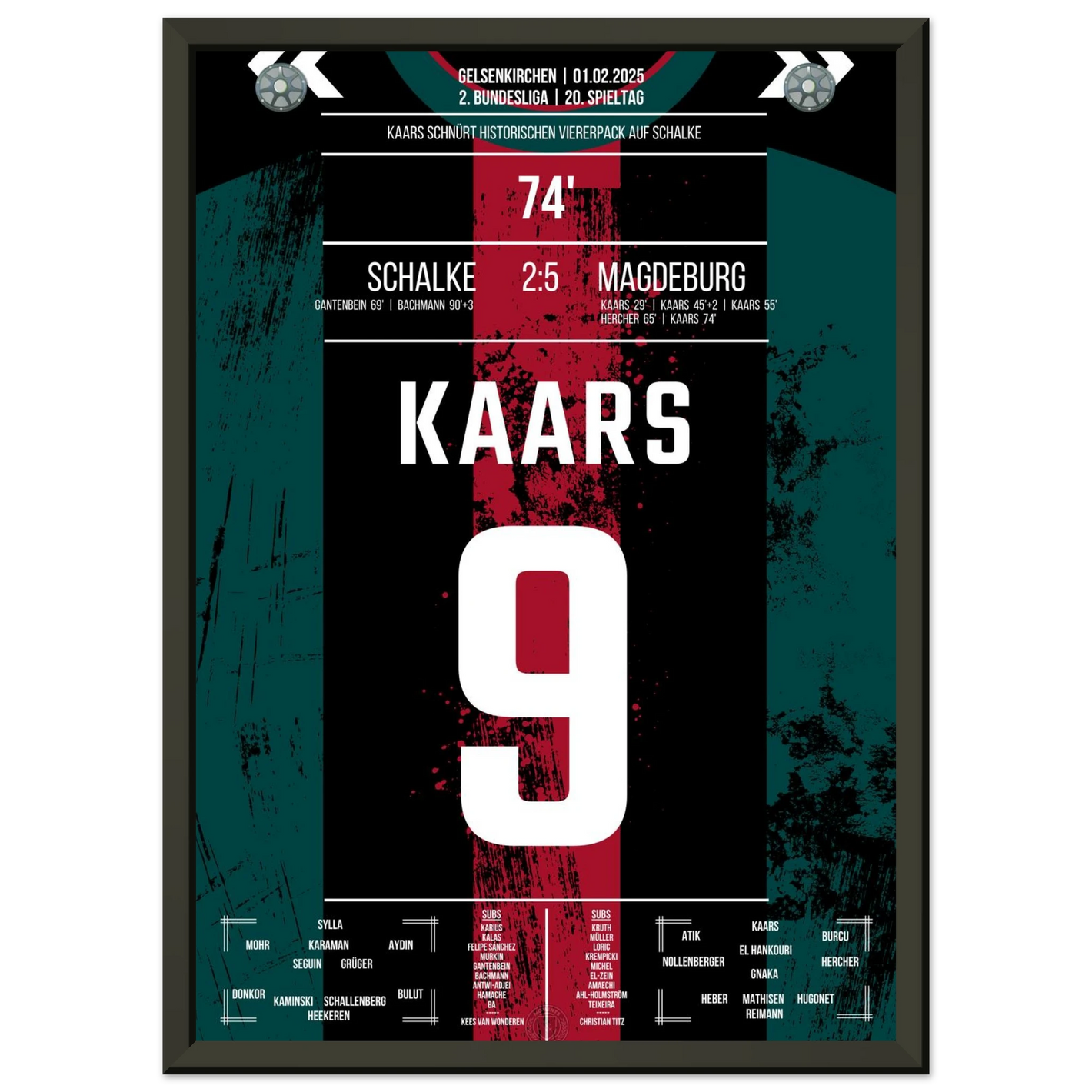 2fbd57a1-376c-4296-a1f6-3dd0382c1161