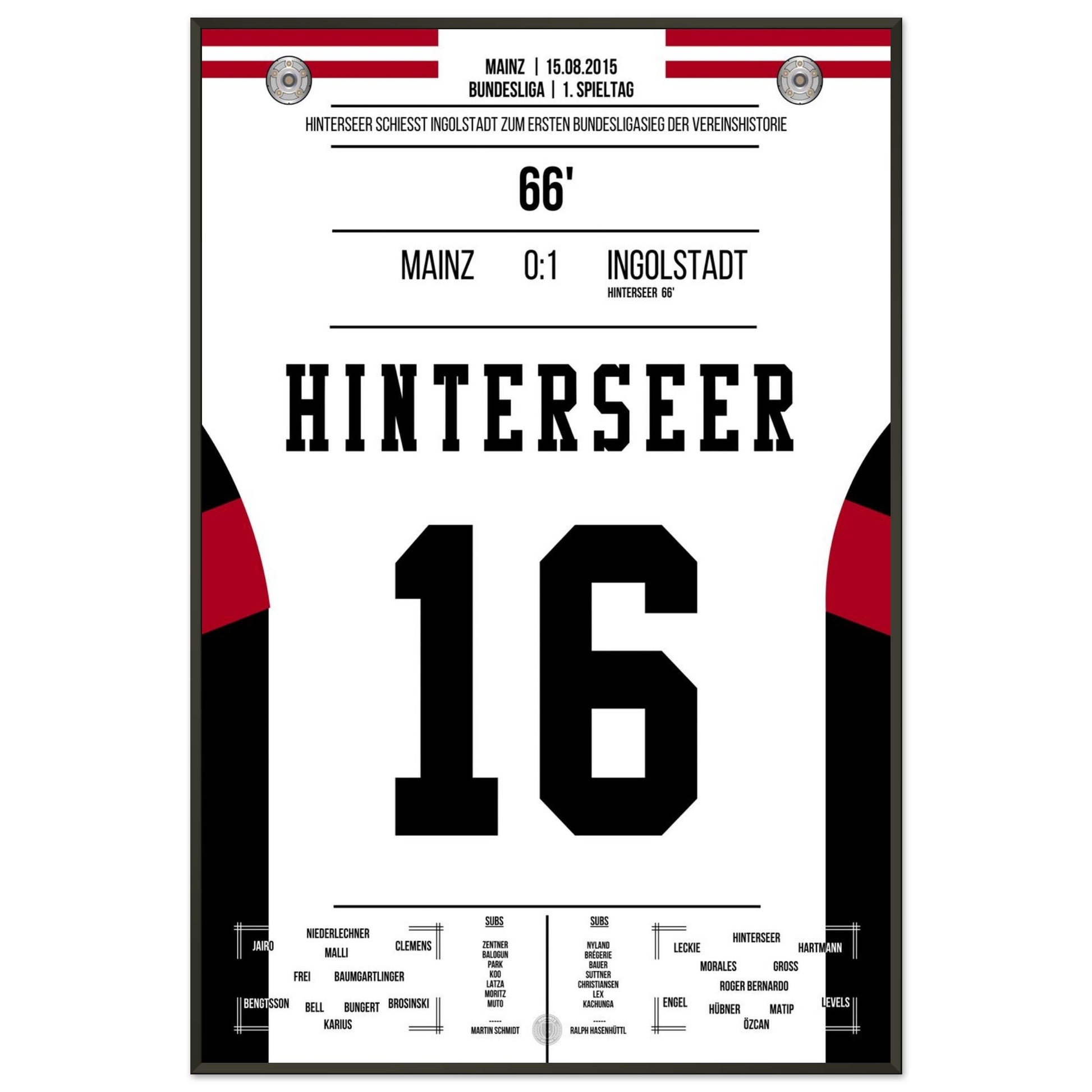 2feda6dd-5e53-4853-b91b-b735fc90621c