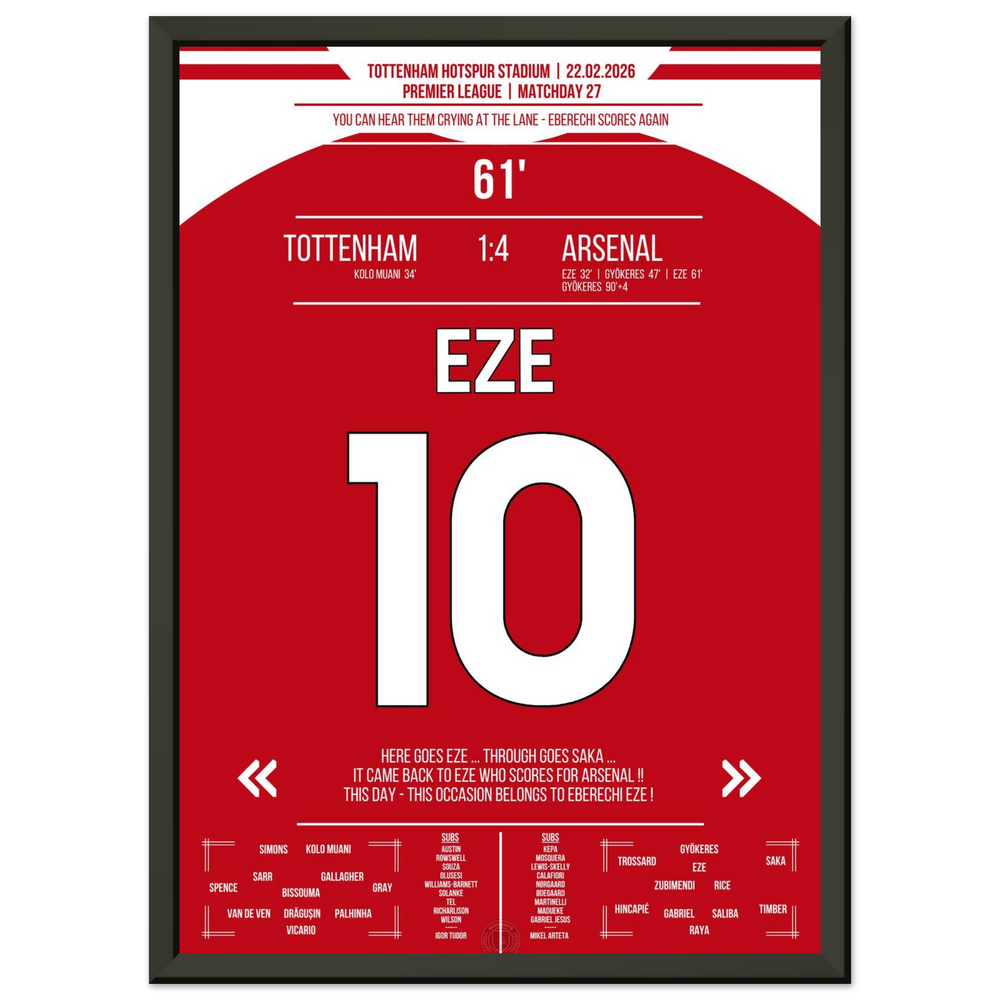 2ff27701-0850-45a3-bc2f-2eda852ef949