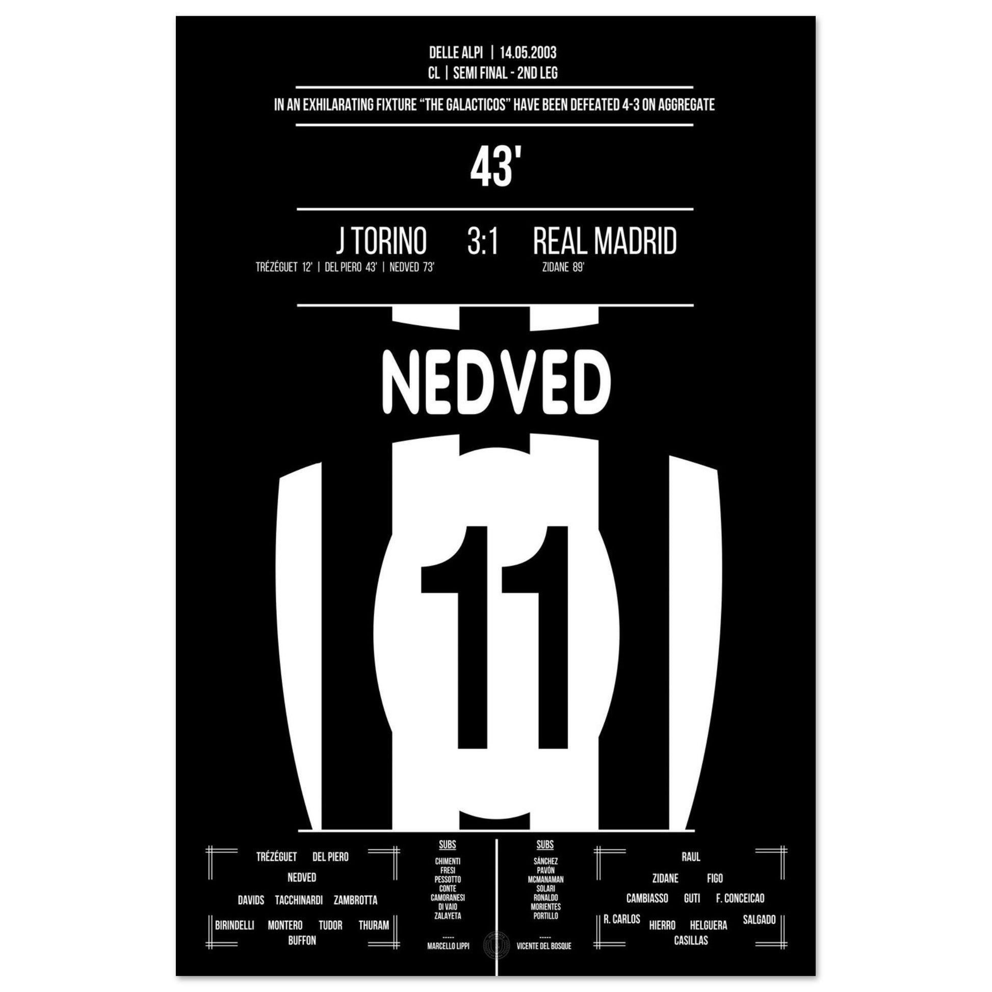 301fdbde-8f80-4992-8fc6-a33f66a36b7b