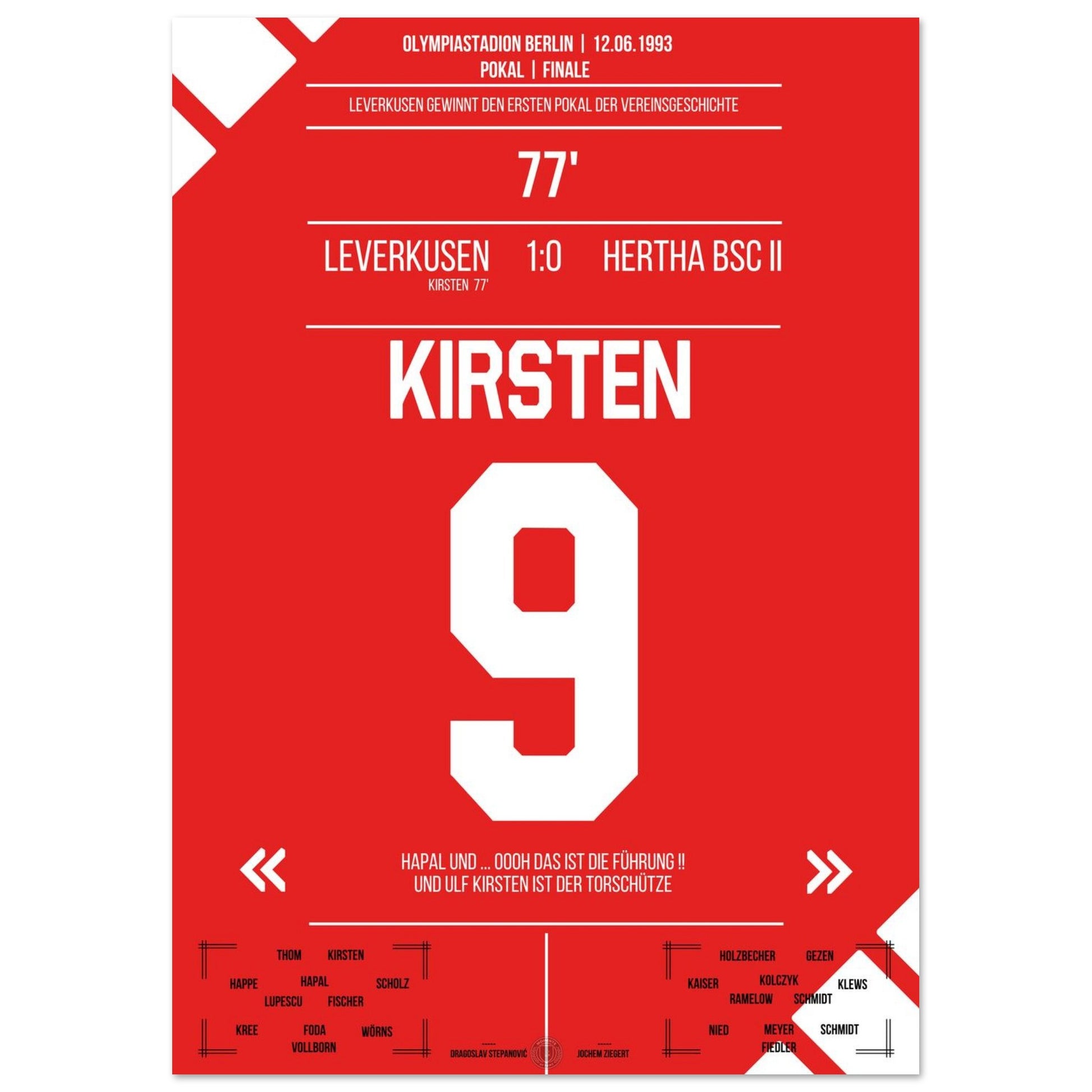 302f7027-a7e9-4fd8-8b5e-8242ed20f0af