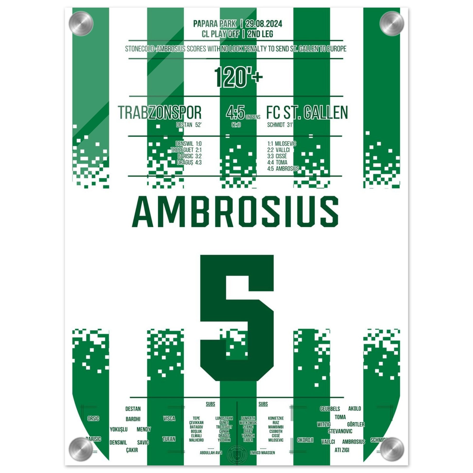 30537ef0-e4d1-4c93-9526-86b1c00d360d