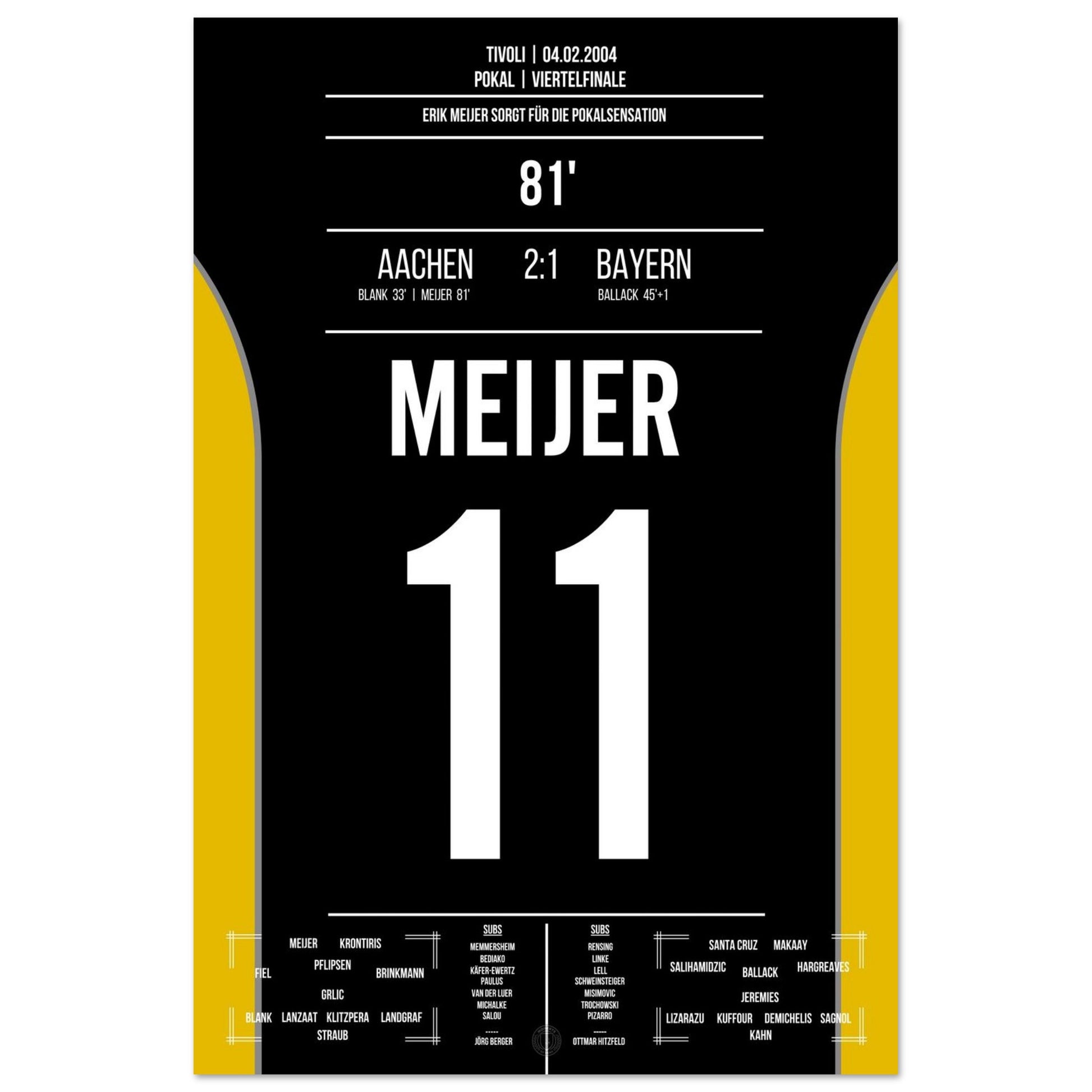 30b982a3-23a2-4628-8c70-3cd3dc889b24