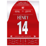 30c5a027-d9c1-480b-b218-53e3d0bf13d2