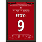 30eeec4b-1519-4c4f-a1ae-dd2e0f9afcf4