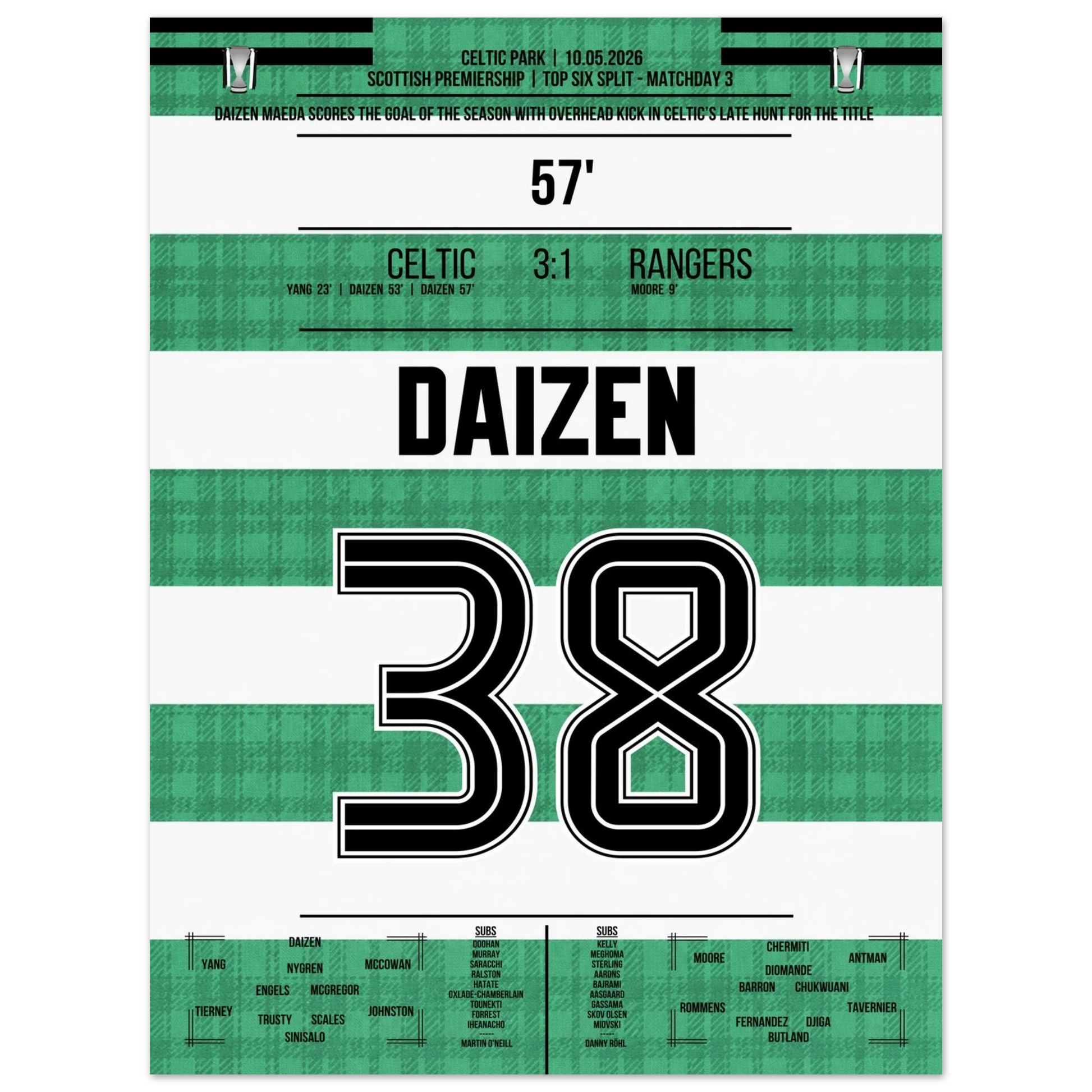 314ead82-e3d0-4302-b7eb-dc1e8b2939cd