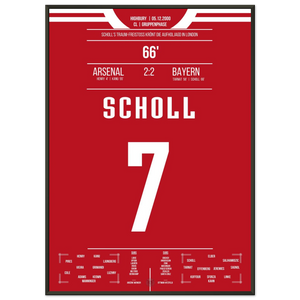 316cc0e5-a447-491d-951a-6864e8b56b5d