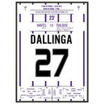 3197d8f5-7a68-404b-962e-9df2026abdbe