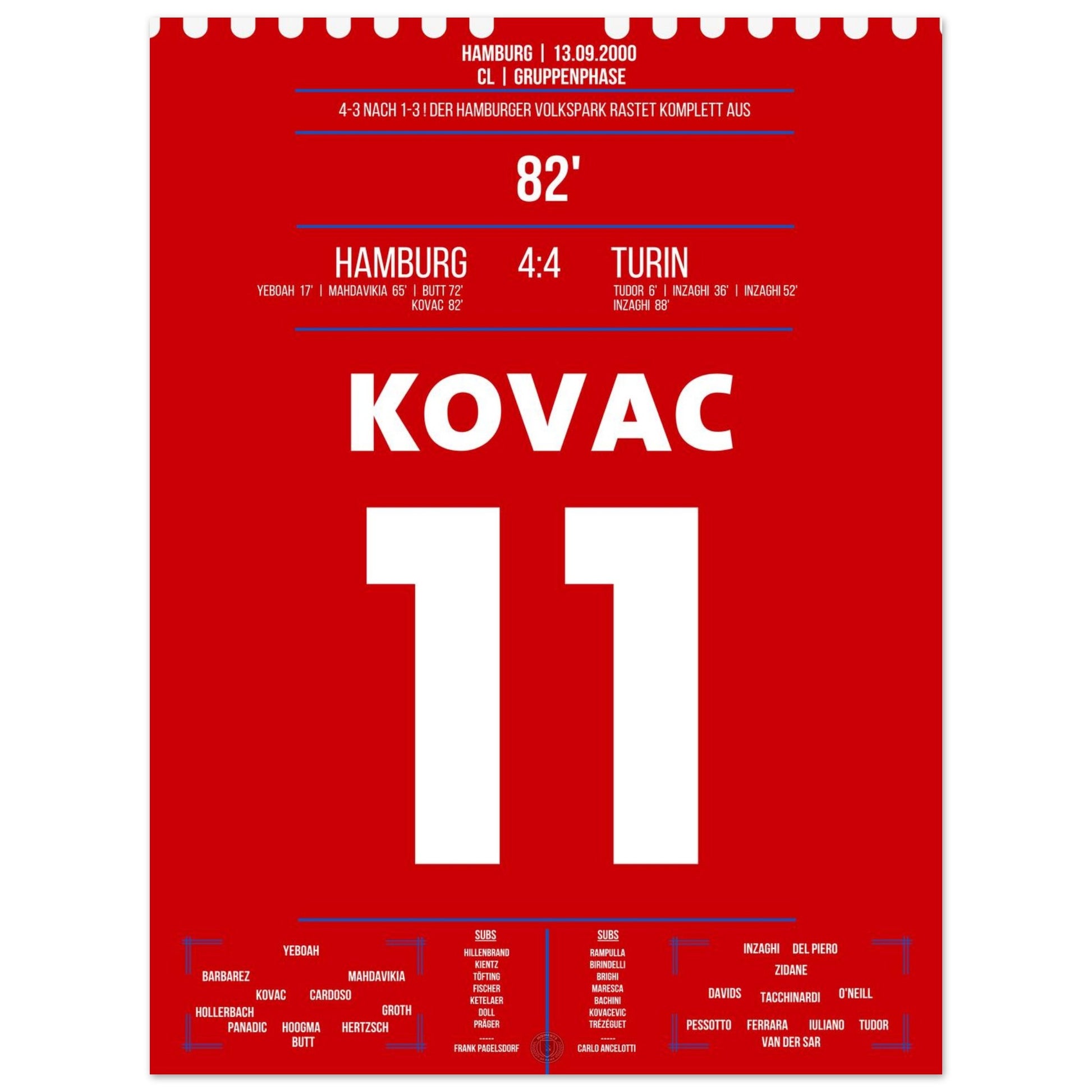 31b81bb7-dc4c-4143-81e0-4e2e55b47c07