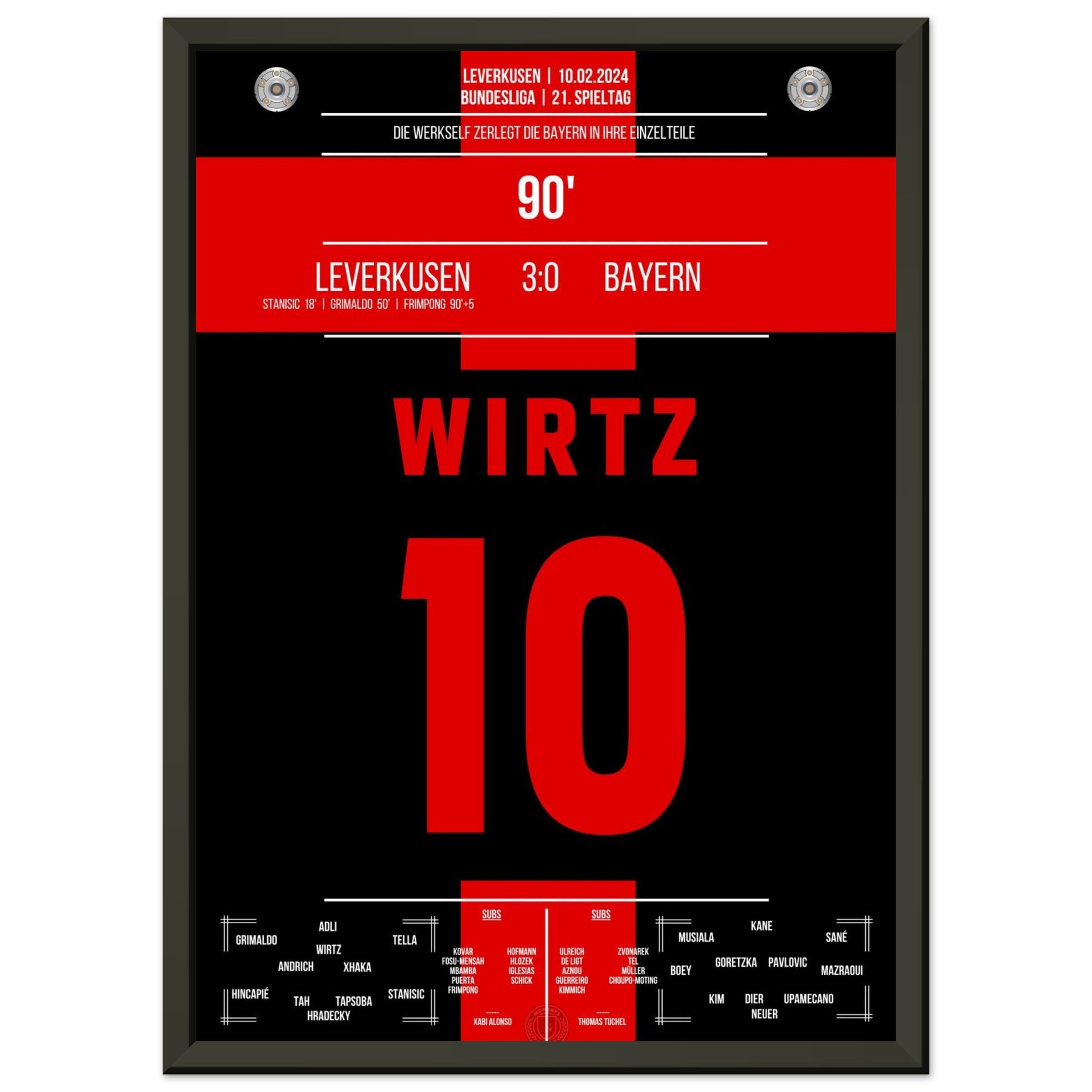 32057fbc-3370-4ff2-a000-da3e67e5b341