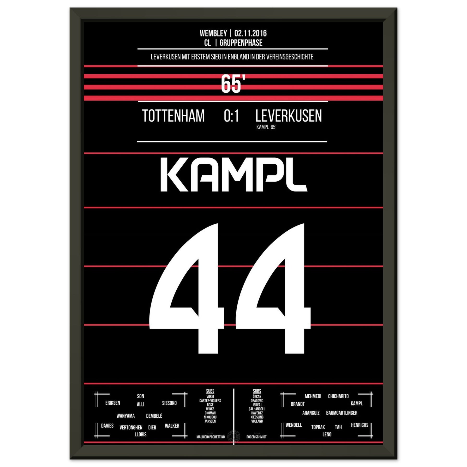 322074e9-2d28-47b0-9fe9-576081a81ec1