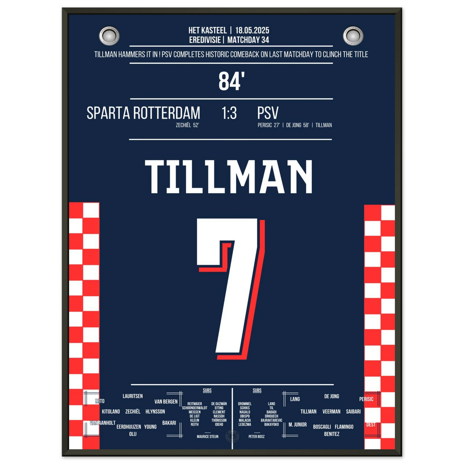 325d7944-6f14-4014-8dc0-6cda7bd4dc54